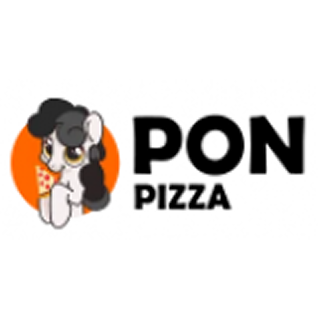 Пиццы от 10р в "PON-PIZZA" в Дзержинске